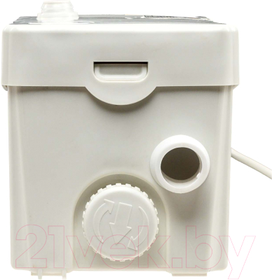 Канализационная установка Ресанта КН 2D