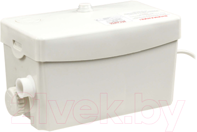 Канализационная установка Ресанта КН 2D