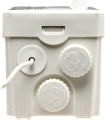 Канализационная установка Ресанта КН 2D