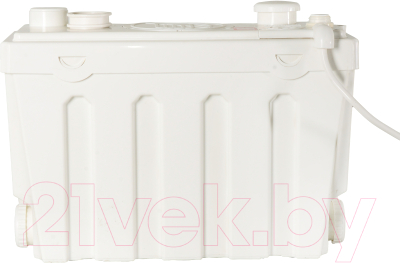 Канализационная установка Ресанта КН 3WC