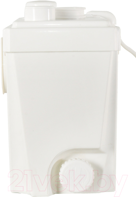 Канализационная установка Ресанта КН 3WC