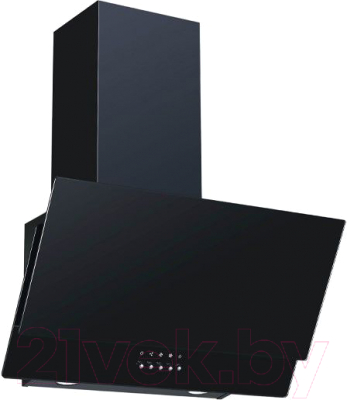 Вытяжка купольная Making Oasis Everywhere NC-60B - фото