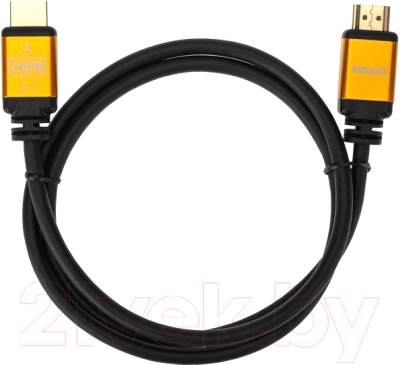 Кабель Rexant HDMI - HDMI / 17-6002 - фото