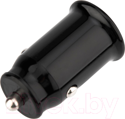 Адаптер питания автомобильный Rexant 18-2228