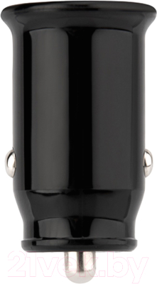 Адаптер питания автомобильный Rexant 18-2228