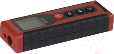 Лазерный дальномер Elitech ЛД 60К