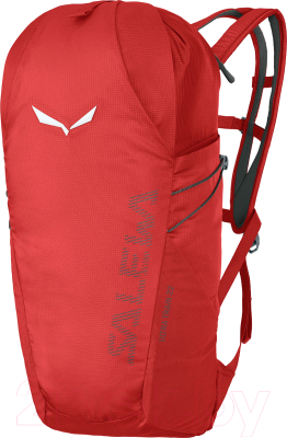 Рюкзак туристический Salewa Ultra Train 22 Bp Flame / 1256-1500 - фото