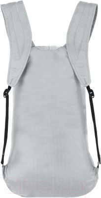 Рюкзак туристический Salewa Ultralight 15L Alloy / 1419-0540