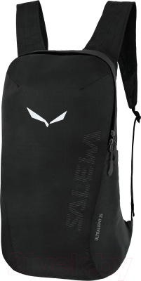 Рюкзак туристический Salewa Ultralight 15L / 1419-0910 - фото