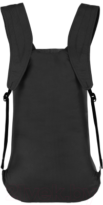 Рюкзак туристический Salewa Ultralight 15L / 1419-0910