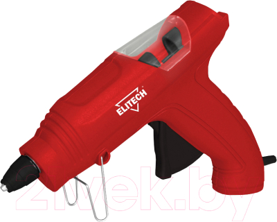 Клеевой пистолет Elitech ПКЛ 2013 - фото