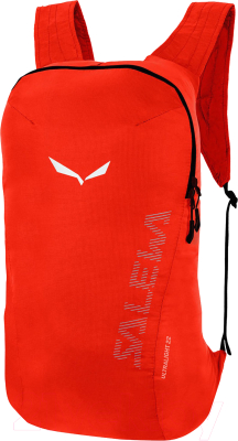 Рюкзак туристический Salewa Ultralight 22L / 1420-1500 - фото
