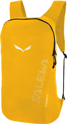 Рюкзак туристический Salewa Ultralight 22L / 1420-9050 - фото