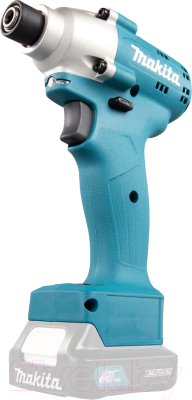 Профессиональный гайковерт Makita TD112DMZ