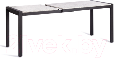 Обеденный стол Tetchair Svan