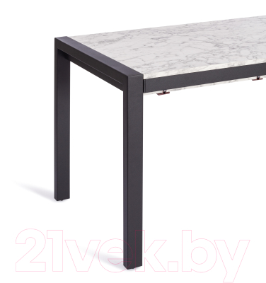 Обеденный стол Tetchair Svan