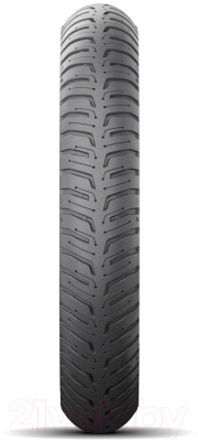 Мотошина универсальная Michelin City Extra 120/80R16 60S TL