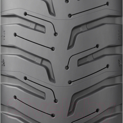 Мотошина универсальная Michelin City Extra 120/80R16 60S TL