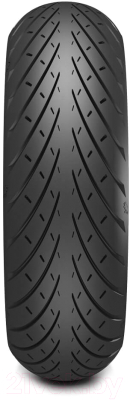 Мотошина передняя Metzeler Roadtec 01 3.25R19 54V TL