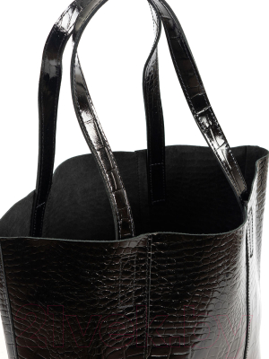 Сумка Cagia 861720