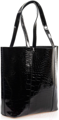 Сумка Cagia 861720