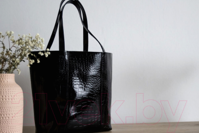 Сумка Cagia 861720