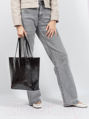 Сумка Cagia 861720