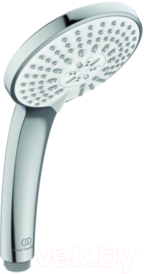 Душевая система со смесителем Ideal Standard Ceratherm T25 A7590AA