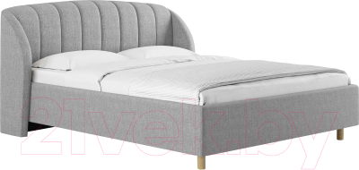 Каркас кровати Сонум Valencia 160x200 - фото