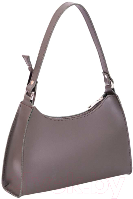 Сумка Cagia 862656 - фото