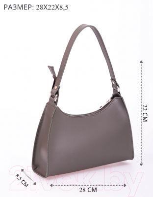 Сумка Cagia 862656