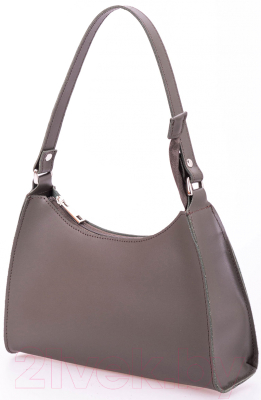 Сумка Cagia 862656