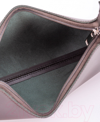 Сумка Cagia 862656