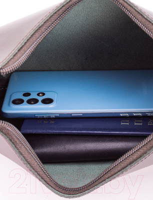 Сумка Cagia 862656