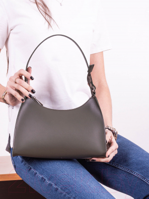 Сумка Cagia 862656