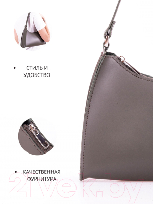 Сумка Cagia 862656