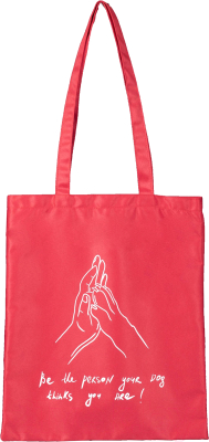 Сумка-шоппер Good Bag 390617 - фото