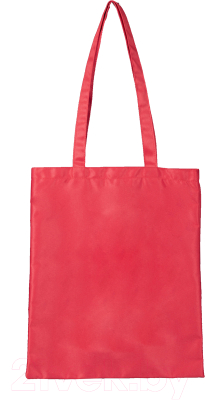 Сумка-шоппер Good Bag 390617