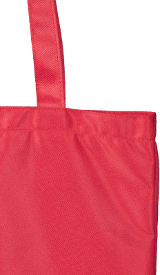 Сумка-шоппер Good Bag 390617