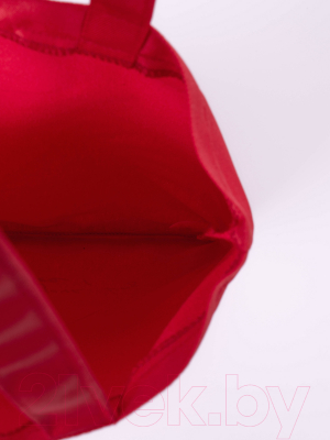 Сумка-шоппер Good Bag 390617