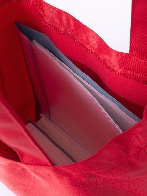 Сумка-шоппер Good Bag 390617