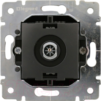 Розетка Legrand Galea Life 775966 - фото