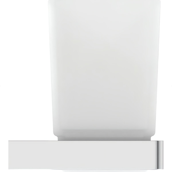 Стакан для зубной щетки и пасты Ideal Standard Conca / T4504AA