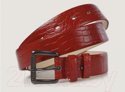 Ремень женский Galanteya 9422 / 22с1554к45 2р