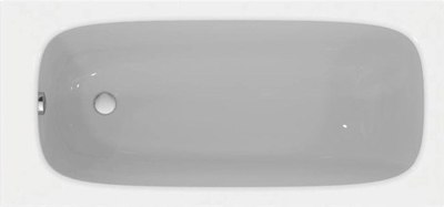 Ванна акриловая Ideal Standard I.Life / T475701 - фото