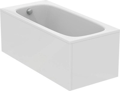 Ванна акриловая Ideal Standard I.Life / T475701