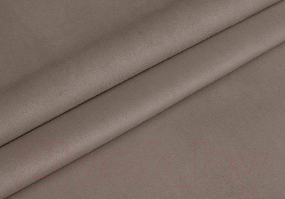 Каркас кровати Сонум Rosa 90x200