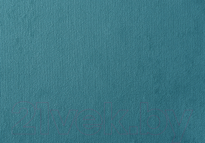 Каркас кровати Сонум Rosa 90x200