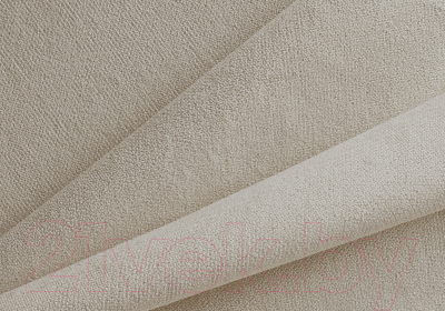 Каркас кровати Сонум Rosa 90x200