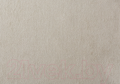 Каркас кровати Сонум Rosa 90x200